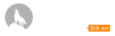 톑ꖔᥓ፦콾䙕칗